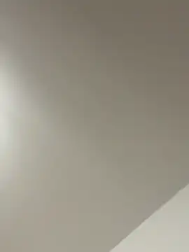 Moroccanbigass online show from October 25, 6:04 pm