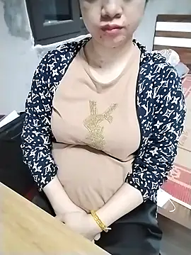 Mie rose online show from March 13, 3:30 am