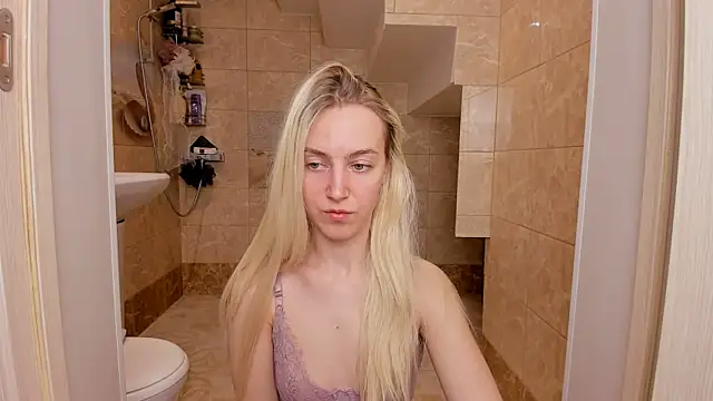 mishapallmer online show from March 24, 3:34 am