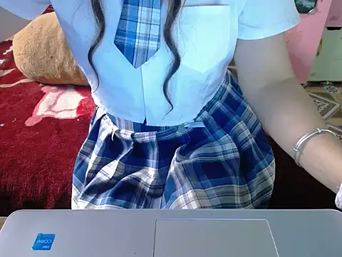 ahoa Tk online show from April 2, 6:44 am