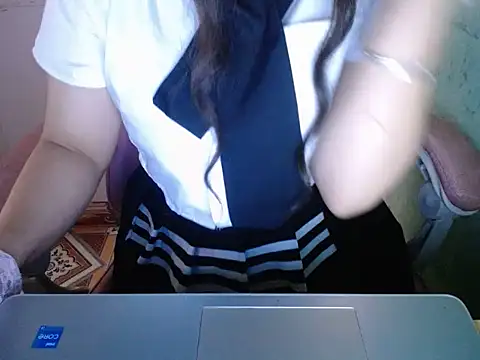 ahoa Tk online show from March 19, 7:13 am