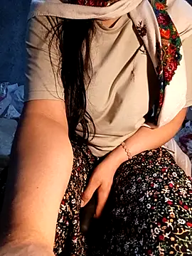 ezgi2545 online show from May 11, 6:38 pm