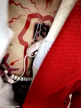 pink-mai online show from February 7, 12:36 am