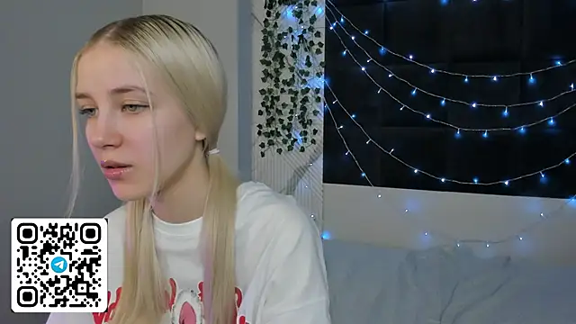 Anellyball online show from March 15, 10:39 am