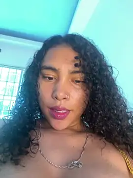 SophieD online show from May 31, 7:59 pm