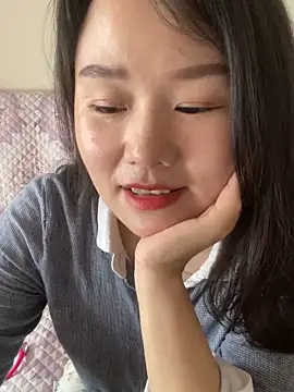 Mier-cn online show from May 18, 4:51 am