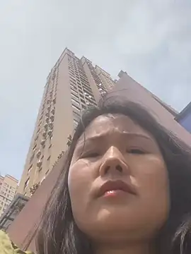 Mier-cn online show from April 3, 6:00 am