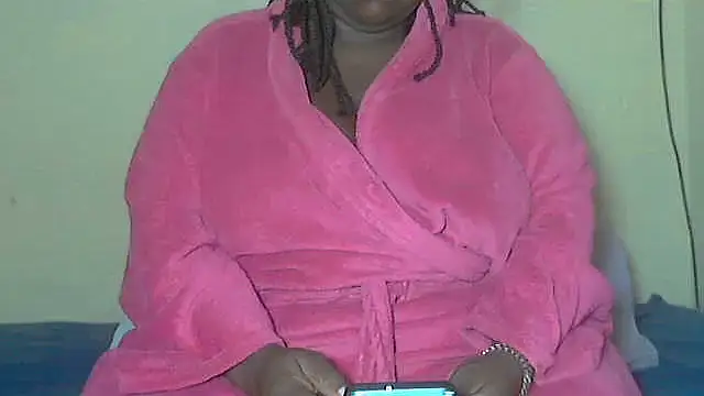 AnnabigpussyXO online show from March 8, 6:28 am