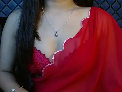 Evahhh4u online show from March 24, 6:46 pm