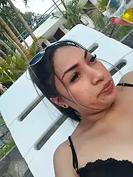 katerinth online show from February 11, 6:42 pm