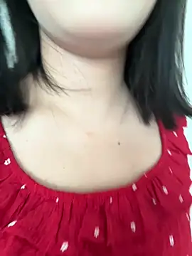 luluya1314 online show from May 21, 10:02 am