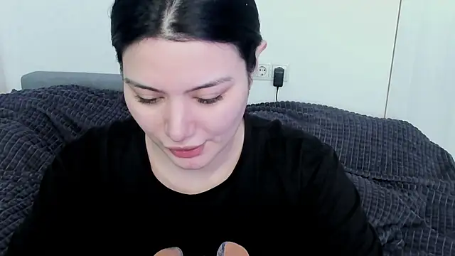 Dark Moni online show from May 27, 3:36 am