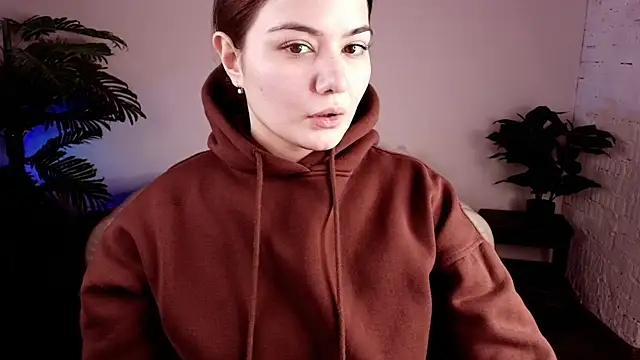 Dark Moni online show from April 2, 2:42 am