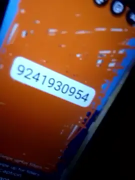 liza-212 online show from December 22, 11:57 am