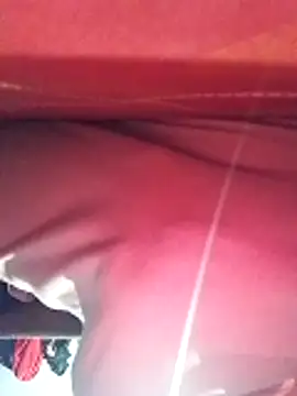 liza-212 online show from March 26, 11:45 am