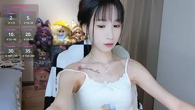 M-OTT  online show from March 22, 10:27 pm