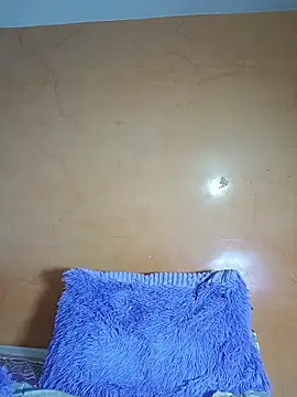 KiaraEvans2 online show from March 15, 1:51 am