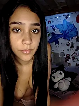 2006 tgn online show from April 23, 9:17 pm