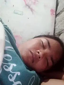 Sexy-Mama25 online show from March 28, 5:23 pm