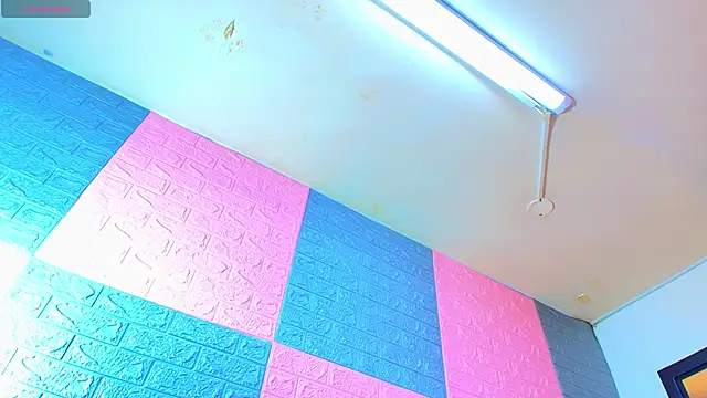 kiim katta01 online show from September 28, 12:39 am