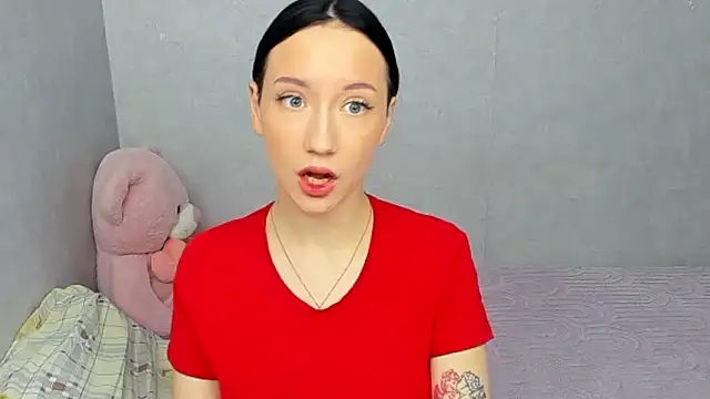 EileenMoores online show from March 11, 3:58 pm