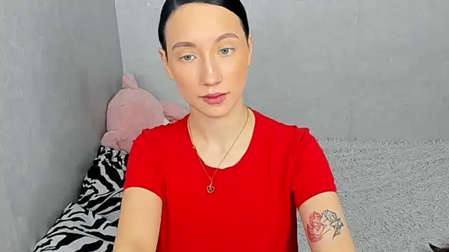 EileenMoores online show from April 8, 6:43 pm