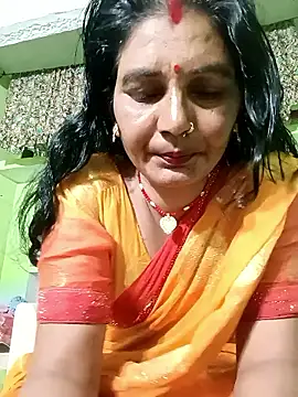 ZIVAA online show from May 11, 8:49 am