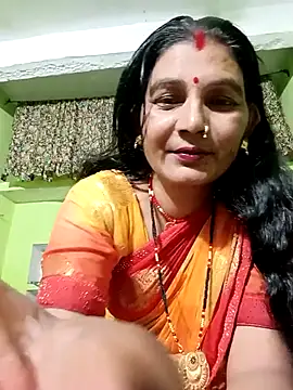 ZIVAA online show from May 11, 5:32 pm