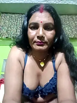 ZIVAA online show from March 14, 5:14 pm