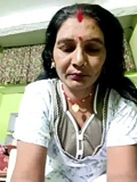ZIVAA online show from May 4, 4:11 pm