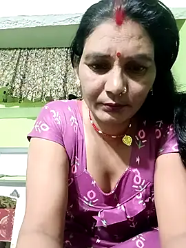 ZIVAA online show from May 16, 4:17 pm