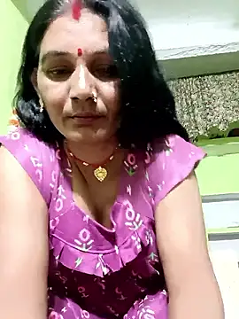 ZIVAA online show from May 15, 7:44 am