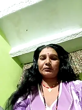ZIVAA online show from May 21, 4:27 pm