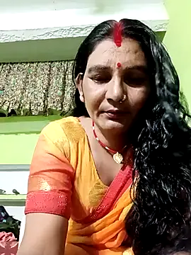 ZIVAA online show from May 30, 9:51 am