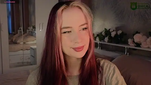 RubyMiracles online show from May 9, 5:42 am