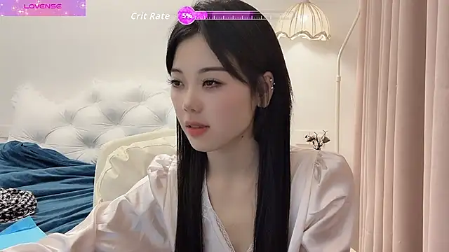 bao-bao- online show from October 31, 2:43 pm