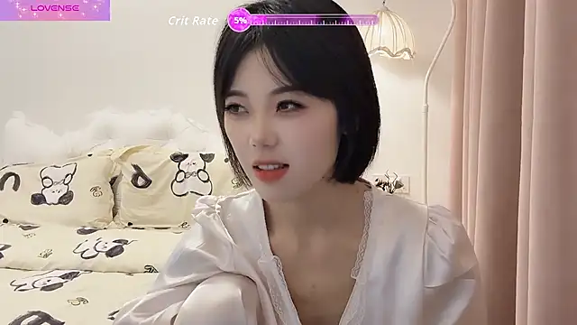 bao-bao- online show from September 27, 1:18 pm