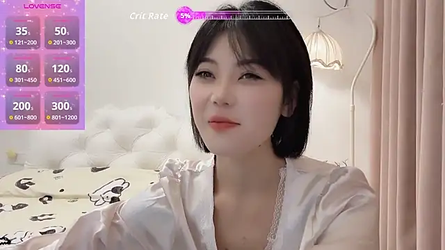 bao-bao- online show from September 22, 4:05 pm