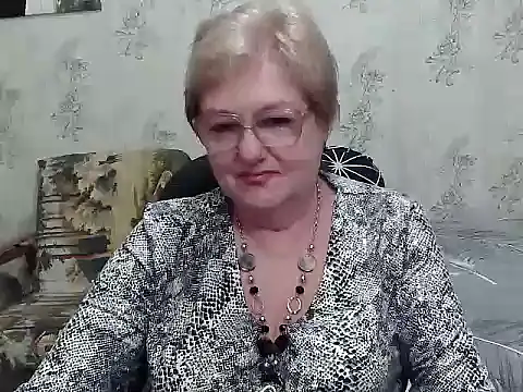 Renata62011 online show from March 11, 3:58 pm