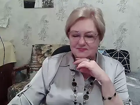 Renata62011 online show from March 3, 1:17 pm