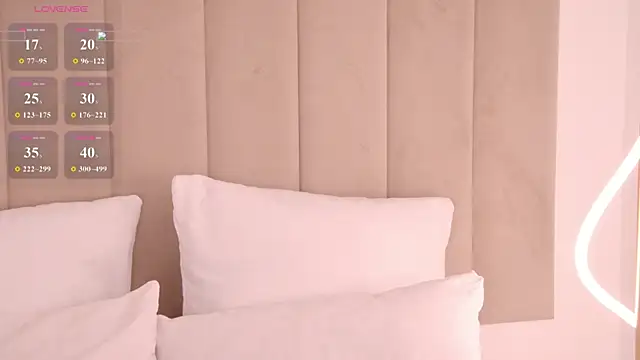 Nesolla online show from March 23, 6:25 pm