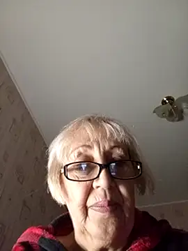 Anatolia5961 online show from March 7, 6:59 pm