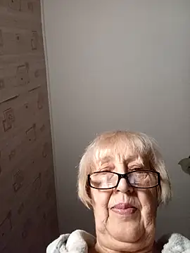 Anatolia5961 online show from March 6, 6:47 pm