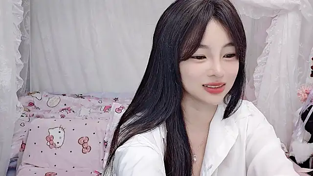 9aunatiis online show from April 6, 4:46 am