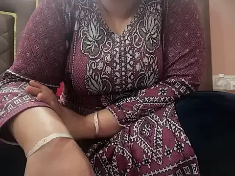 riya reena online show from February 11, 11:23 am