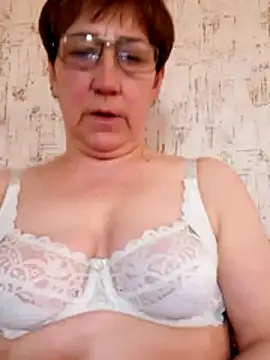 MeryLive59011 online show from March 21, 12:43 pm