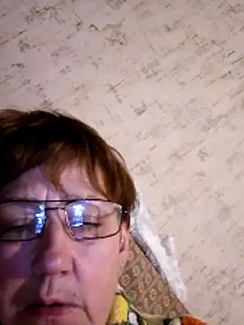 MeryLive59011 online show from April 3, 9:24 pm