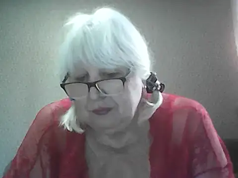 Alexia64231 online show from May 5, 3:53 am