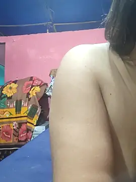 Bhabi-Hot0 online show from October 23, 3:56 am