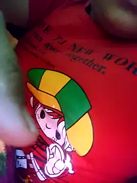 Bhabi-Hot0 online show from January 18, 11:34 pm